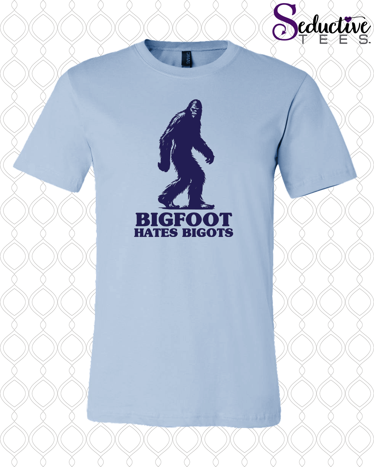 Bigfoot
