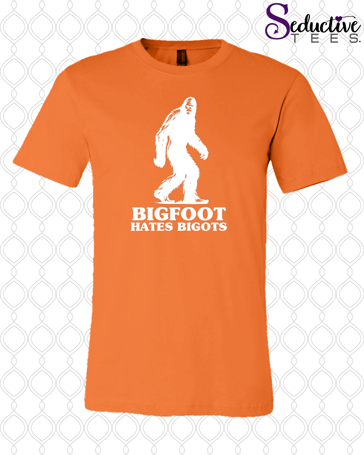Bigfoot