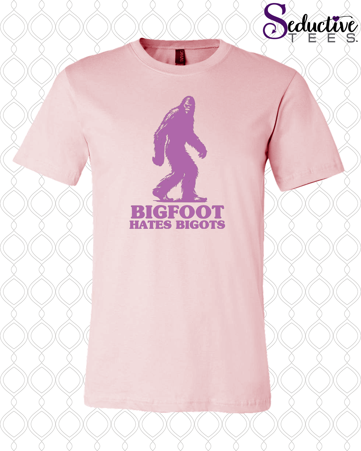 Bigfoot