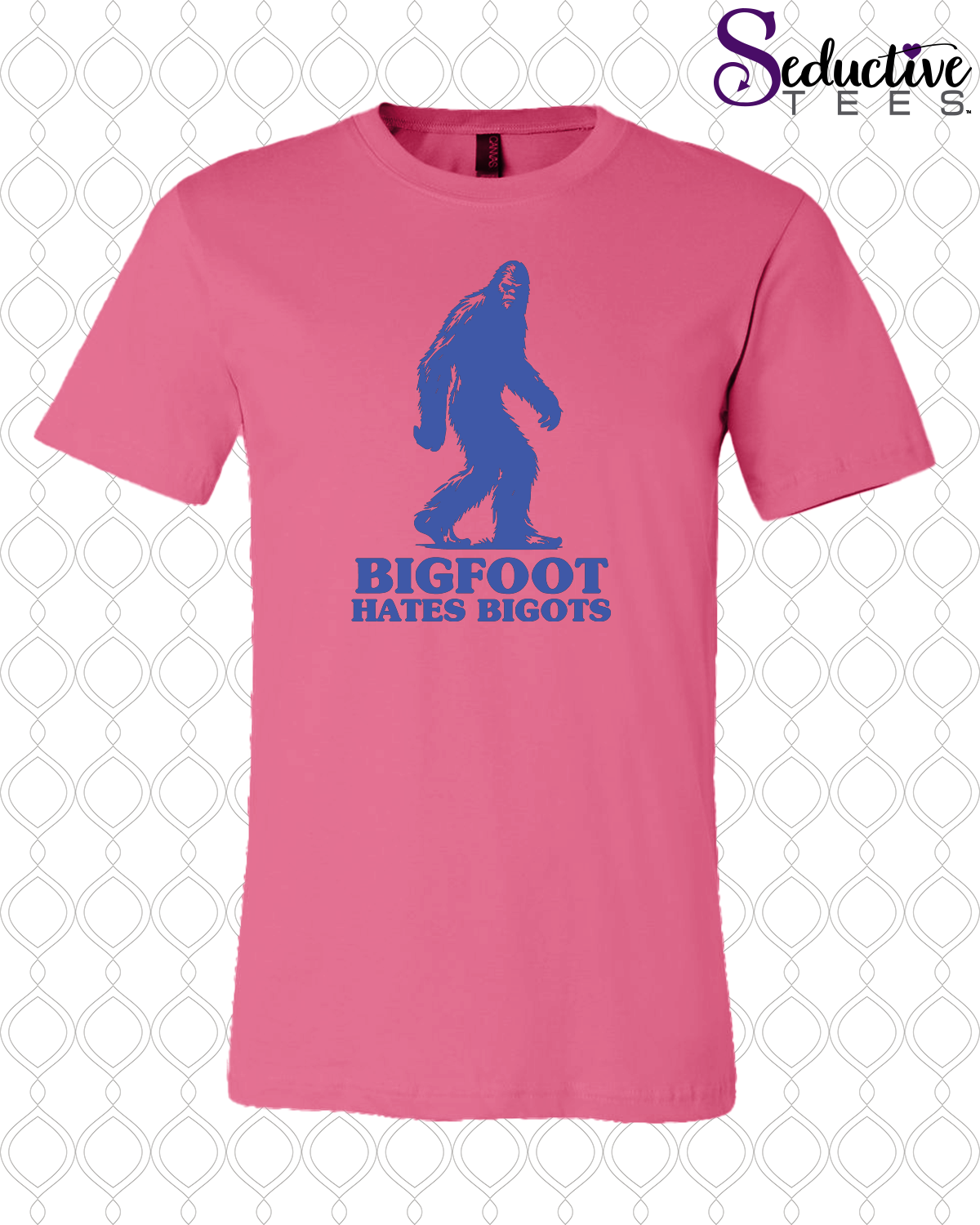 Bigfoot