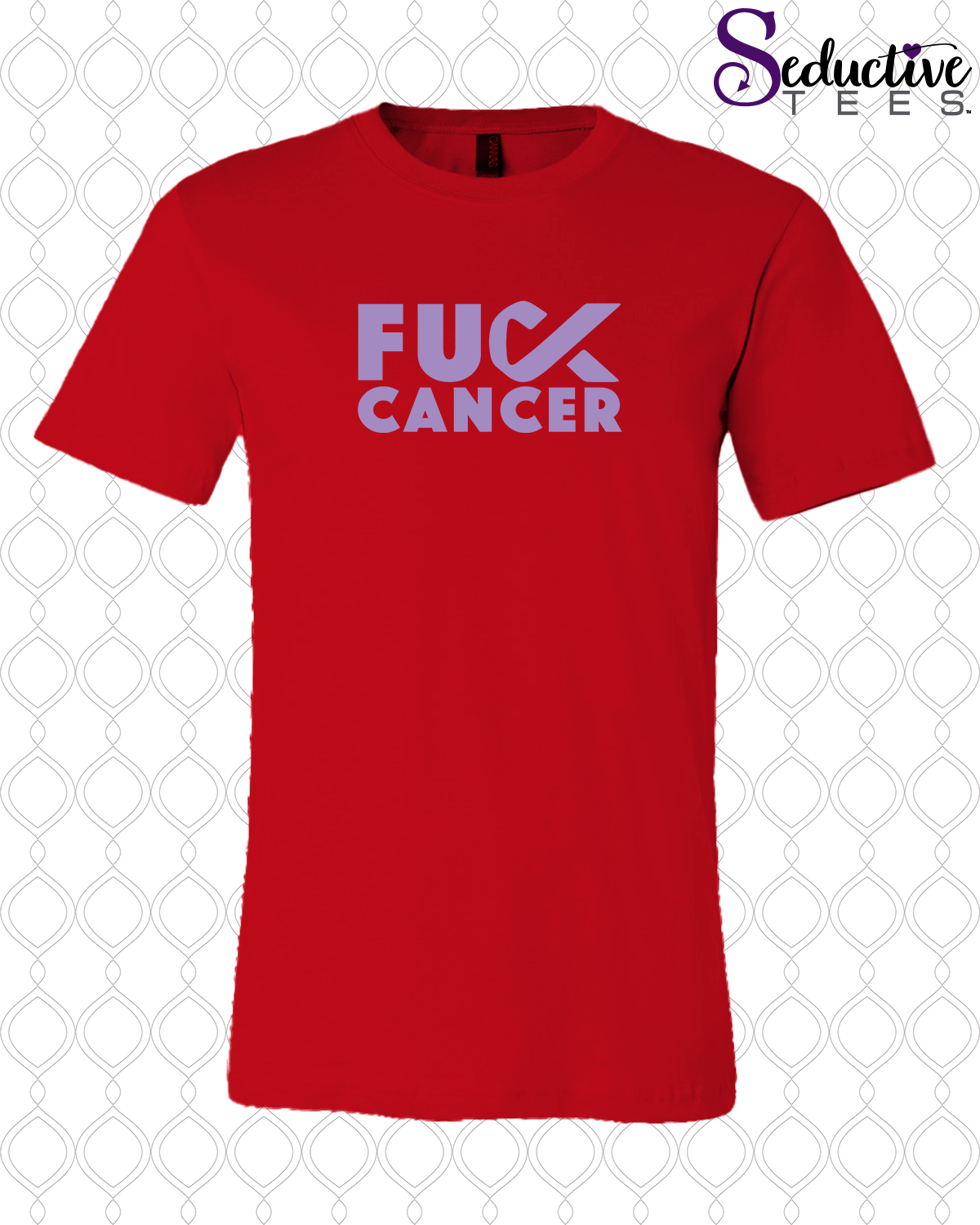 F*ck Cancer