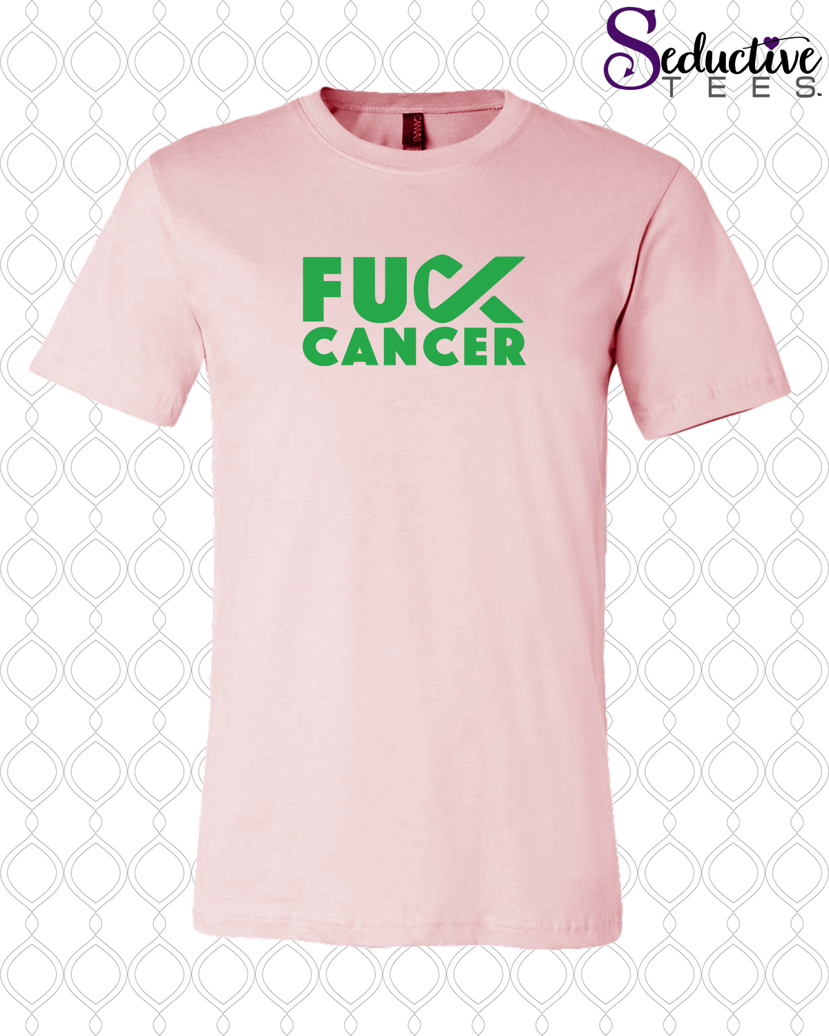 F*ck Cancer