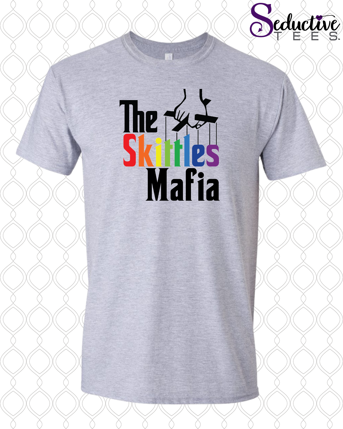 Skittles Mafia