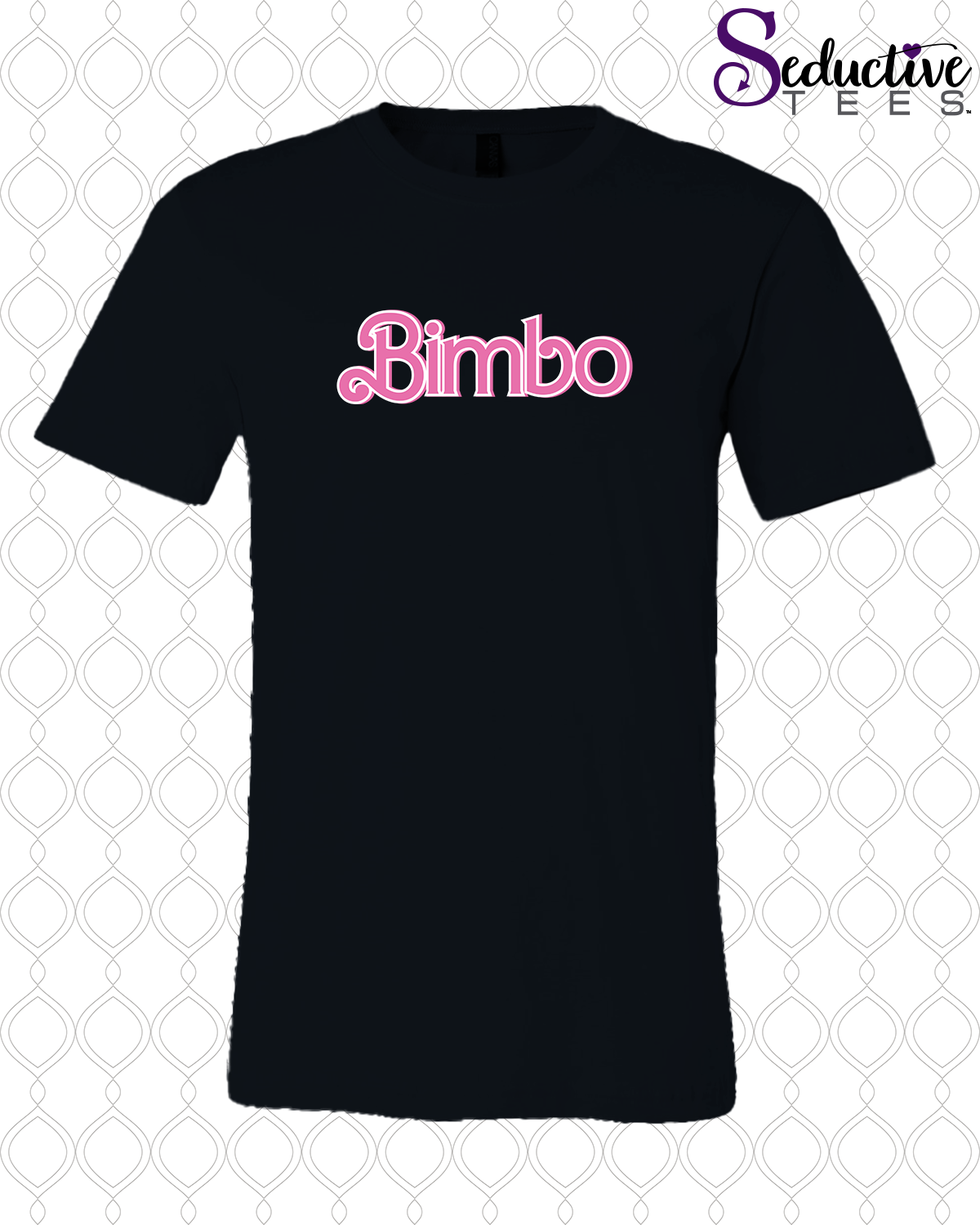 Bimbo Tee