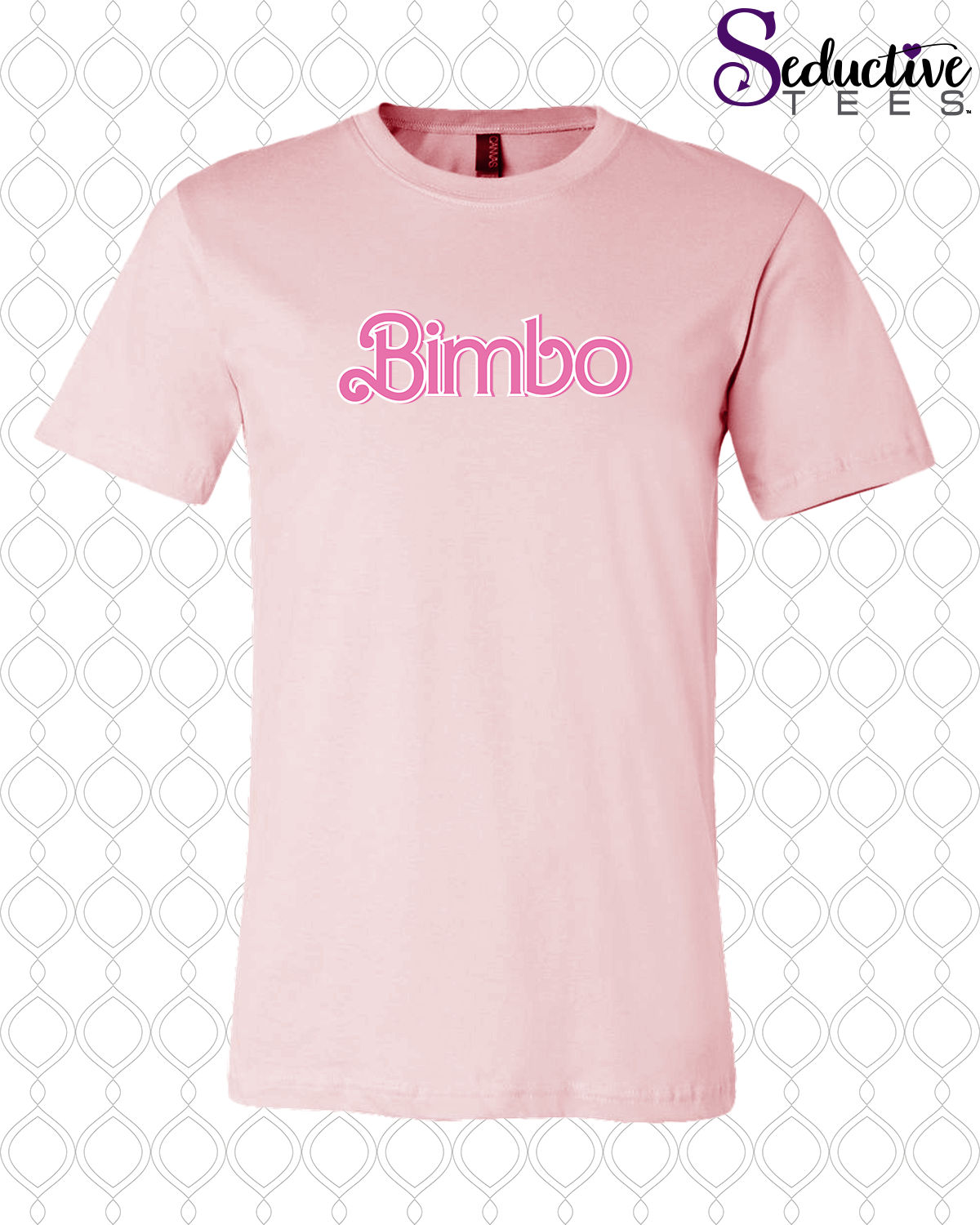 Bimbo Tee