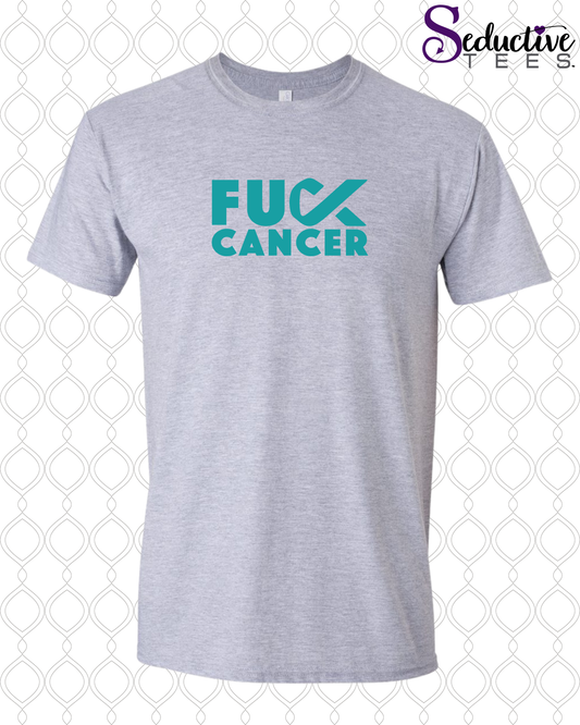 F*ck Cancer