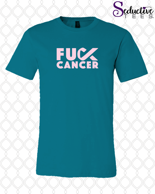 F*ck Cancer