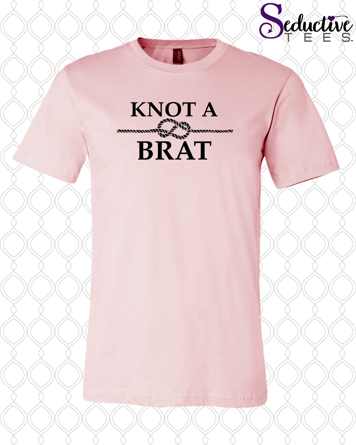 Knot A Brat Crew