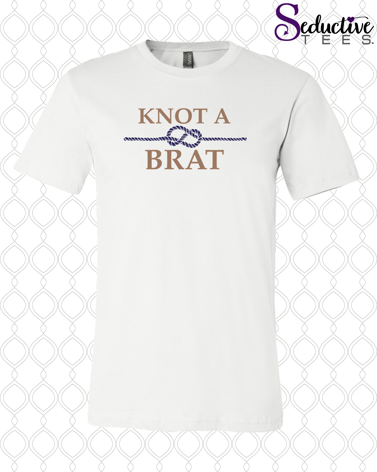 Knot A Brat Crew