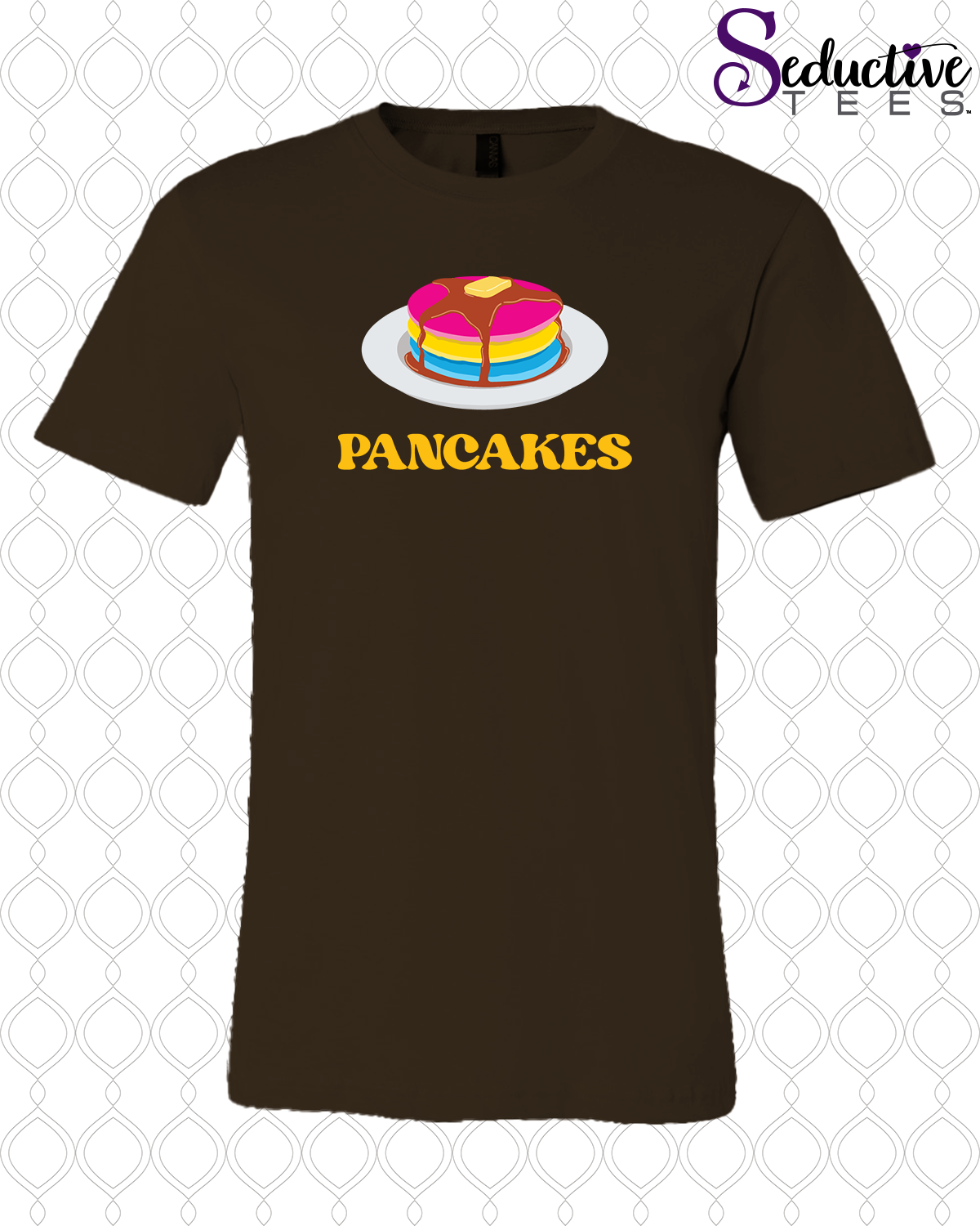 Pancakes