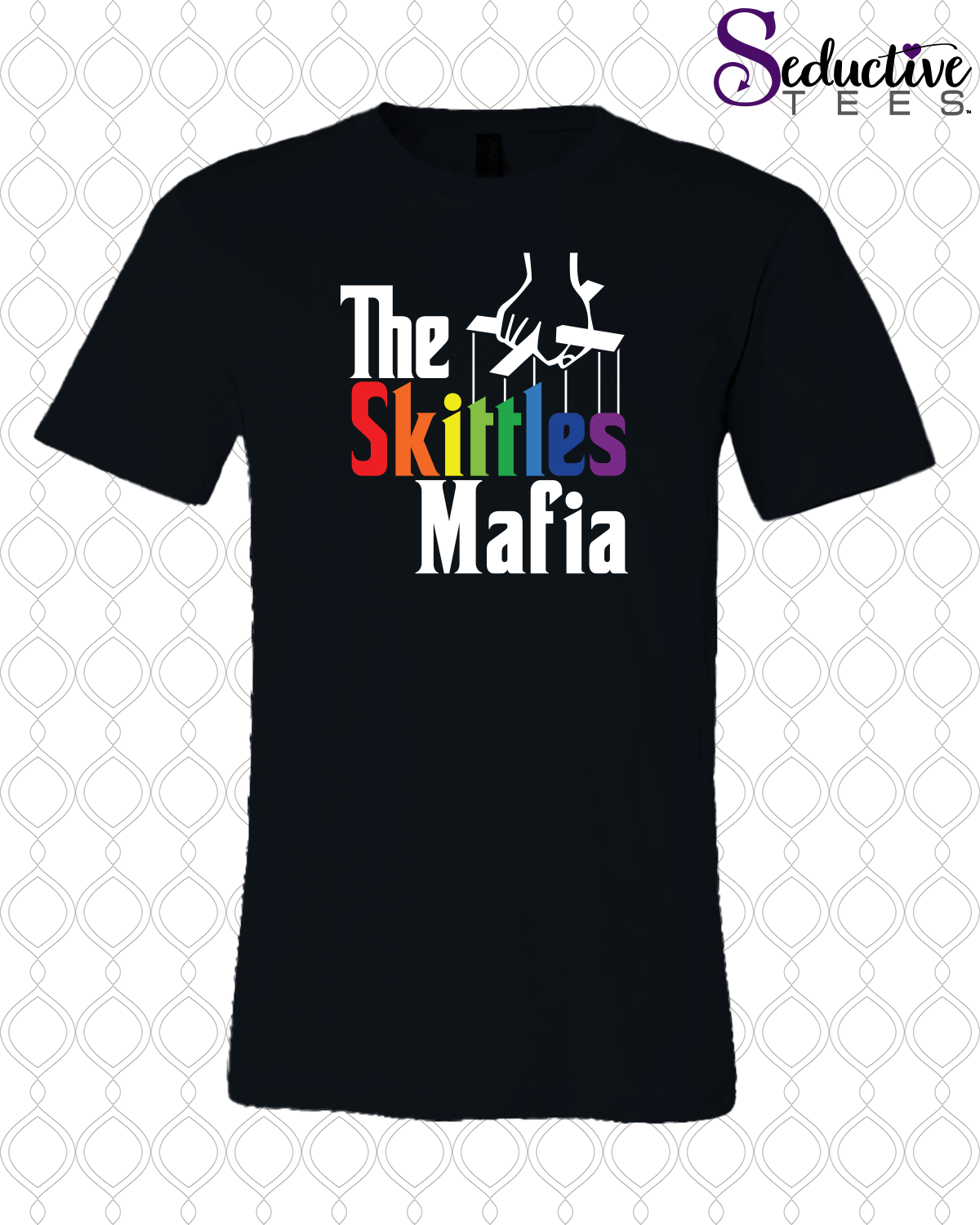 Skittles Mafia