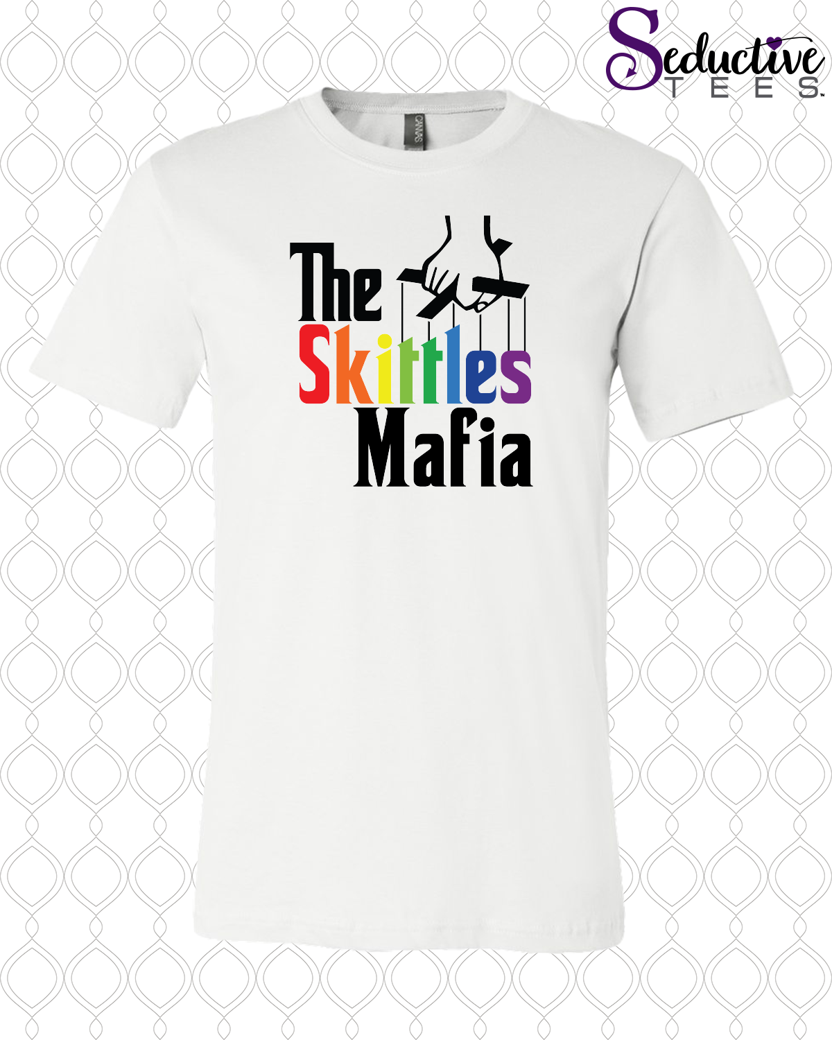 Skittles Mafia